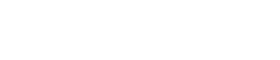 ensemble JIRA